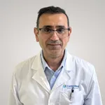 Dr. Muhaned Alsaedi, MD - Houston, TX - Family Medicine, Other Specialty, Internal Medicine, Pain Medicine, Geriatric Medicine
