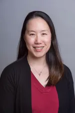 Dr. Susan L. Fong, MD - Cincinnati, OH - Neurology
