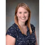 Dr. Sophia Horwath, MD - Lancaster, PA - Geriatric Medicine