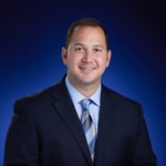 Dr. Alp Ozpinar, MD - Springfield, OR - Neurological Surgery