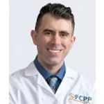 Dr. Patrick Pfizenmayer, MD - Modesto, CA - Urology