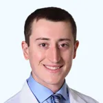 Dr. Kyle Wissler, DMD - Saint Louis, MO - Dentistry