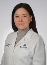 Dr. Frances Hardin, MD - Columbia, TN - Otolaryngology-Head & Neck Surgery