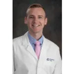 Dr. Erik Lanham, DO - Owensboro, KY - Surgery