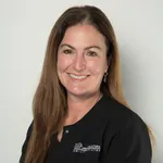 Dr. Robin Levy, DDS - Baton Rouge, LA - Dentistry