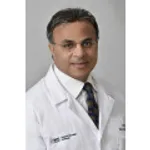 Dr. Syed Hasan Naqvi, MD - Poughkeepsie, NY - Internal Medicine