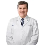 Dr. J. Jay Guth, MD - Bucyrus, OH - General Orthopedics, General Surgeon, Sport Medicine Specialist