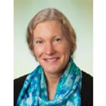 Dr. Nancy Sudak, MD - Duluth, MN - Integrative Medicine