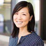Dr. Susan Kim, MD - Oakland, CA - Rheumatology, Pediatric Rheumatology