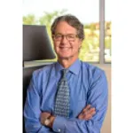 Dr. Scott M Ross - Phoenix, AZ - Dermatology