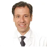 Dr. Kenneth Karp - Miramar, FL - Optometry