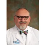 Dr. Xavier Preud'homme, MD - Roanoke, VA - Internal Medicine, Psychiatry, Sleep Medicine