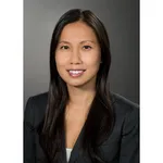 Dr. Mary S. Cheung, MD - Great Neck, NY - Gastroenterology