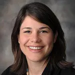 Dr. Shannon Elizabeth Blalock, MD - Tyler, TX - Cardiovascular Disease, Pediatrics, Pediatric Cardiology