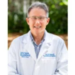 Dr. Charles M. Dempsey, MD - Jacksonville, FL - Orthopedic Surgery, Physical Medicine & Rehabilitation, Sports Medicine