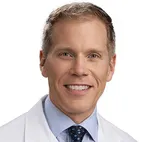 Dr. Thomas Peatman, MD - Oakland, CA - Orthopedic Surgery