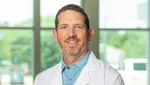 Dr. Michael Peter Giovan - Ada, OK - Orthopedic Surgery, Surgery