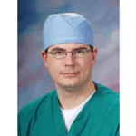 Dr. Craig Peterson, MD - Duluth, MN - Anesthesiology