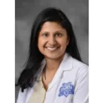 Dr. Radhika Aggarwal, MD - Royal Oak, MI - Gastroenterology