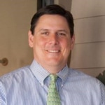 Dr. Jason Malcolm Scully, DDS