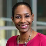 Dr. Teresa Quant-Callender, MD - Anderson, IN - Pediatrics