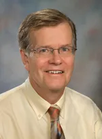 Dr. Gary Carl, MD - Olean, NY - Urology