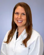 Dr. Amy Christine Peters, DO - Laguna Hills, CA - Obstetrics & Gynecology