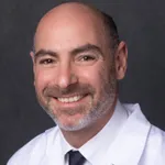 Michael Adam Feuerstein, MD, MPH - Larchmont, NY - Urologist