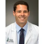 Dr. Noah A. Kolb, MD - Burlington, VT - Neurology