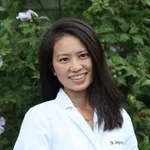 Dr. Joyce Kim - Williamsport, PA - Prosthodontics, Dentistry, Orthodontics, Endodontics, Periodontics
