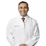 Dr. Nagesh Chopra, MD - Columbus, OH - Other, Cardiologist