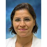 Dr. Sawsan Jawad, MD - Valencia, CA - Family Medicine