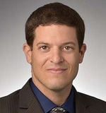 Dr. Noah B Matilsky, MD