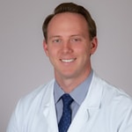 Dr. Alexander Bryant Christ, MD