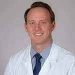 Dr. Alexander Bryant Christ, MD - Los Angeles, CA - Orthopedic Surgery, Other Specialty, Oncology, Adult Reconstructive Orthopedic Surgery