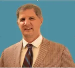 Dr. Gregory Devon Miller, DO - Fernandina Beach, FL - Psychiatry