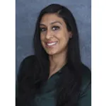 Dr. Ankona Ghosh, MD - Los Angeles, CA - Otolaryngology-Head & Neck Surgery
