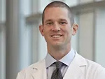 Dr. Christopher Johnson, DO - Fort Wayne, IN - Orthopedic Surgery