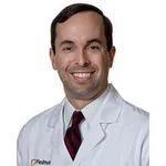 Dr. Jonathan Trent Magruder, MD - Athens, GA - Cardiovascular Disease