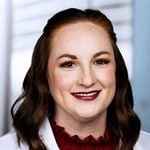 Dr. Nicole Tapia, MD - Houston, TX - Critical Care Surgeon, General Surgeon