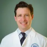 Dr. David Klebenov, MD - Salem, NH - Family Medicine