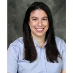 Dr. Ashley Molina, MD - Beaverton, OR - Obstetrics & Gynecology
