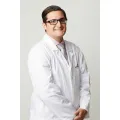 Dr. Damian Edward Garcher, MD - Washington, PA - Surgery, Urology