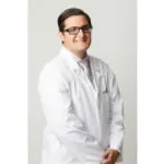 Dr. Damian Garcher, MD - Washington, PA - Family Medicine, Urology