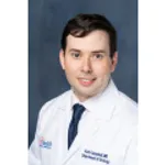 Dr. Kevin Campbell, MD - Gainesville, FL - Urology