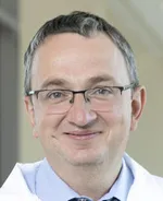 Dr. Valery Hrad, MD - Freeport, IL - Gastroenterology, Internal Medicine