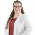 Dr. Catelyn Halusic-Smith, DO - Saratoga Springs, NY - Obstetrics & Gynecology