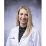 Dr. Sara Robison, DO - Louisville, CO - Obstetrics & Gynecology