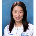 Dr. Holly M. Yong, MD - Orange, CA - Surgery