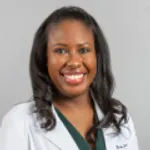 Dr. Nicole Jones, MD - Jackson, TN - Pediatrics, Hospital Medicine